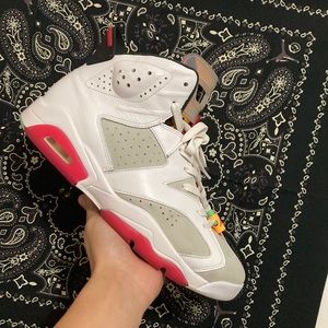 Jordan 6